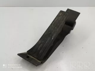 6772645 , artLDL9567 Педаль газа BMW 7 E65/E66 Арт LDL9567, вид 1