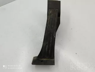 6772645 , artLDL9567 Педаль газа BMW 7 E65/E66 Арт LDL9567, вид 2