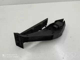 6772645 , artLDL9567 Педаль газа BMW 7 E65/E66 Арт LDL9567, вид 3