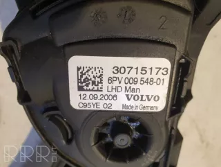 30715173 , artLLB4285 Педаль газа Volvo S60 2 Арт LLB4285, вид 3