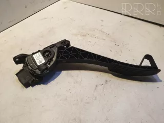 30715173 , artLLB4285 Педаль газа Volvo S60 2 Арт LLB4285, вид 4