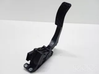 4f1723523b, 00898406 , artRTX110302 Педаль газа Audi A6 C6 (S6,RS6) Арт RTX110302, вид 1