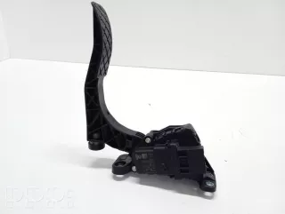 4f1723523b, 00898406 , artRTX110302 Педаль газа Audi A6 C6 (S6,RS6) Арт RTX110302, вид 2