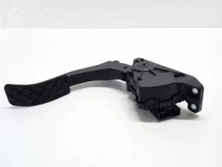 4f1723523b, 00898406 , artRTX110302 Педаль газа Audi A6 C6 (S6,RS6) Арт RTX110302, вид 3