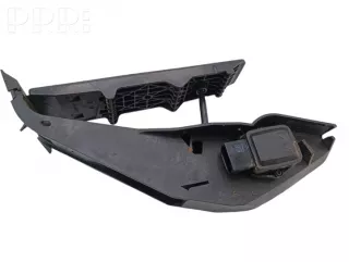 35426766930, 25916010 , artPLO16565 Педаль газа BMW 5 E60/E61 Арт PLO16565, вид 3