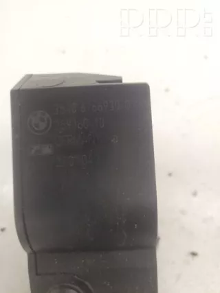 3540676693001, 676693001, 25916010 , artDRA14399 Педаль газа BMW 5 E60/E61 Арт DRA14399, вид 3