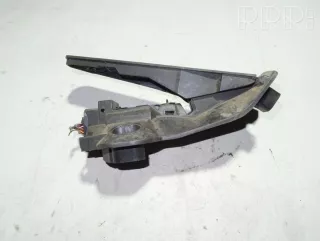 6pv00874500, 1k2721503m , artZIM12508 Педаль газа Volkswagen Passat B6 Арт ZIM12508, вид 1