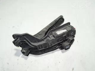 6pv00874500, 1k2721503m , artZIM12508 Педаль газа Volkswagen Passat B6 Арт ZIM12508, вид 2