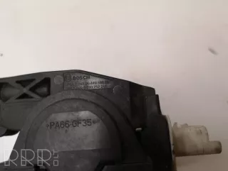 9644939680, 0280762241 , artJUT55703 Педаль газа Citroen C5 1 Арт JUT55703, вид 3