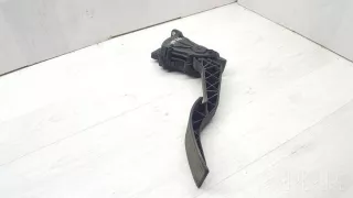 60695128 , artVVD5083 Педаль газа Alfa Romeo 159 Арт VVD5083, вид 1