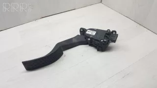 60695128 , artVVD5083 Педаль газа Alfa Romeo 159 Арт VVD5083, вид 3