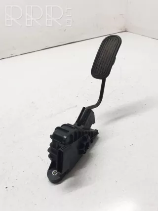 7812048070, 1988003040, 01h314786a4 , artAVO12860 Педаль газа Lexus RX 3 Арт AVO12860, вид 1