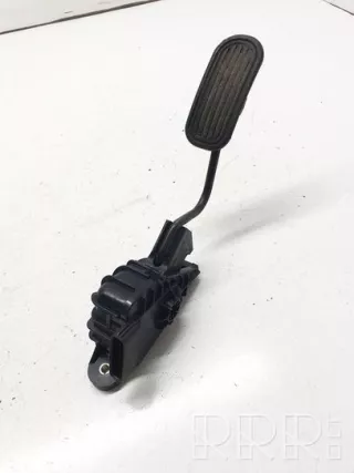 7812048070, 1988003040, 01h314786a4 , artAVO12860 Педаль газа Lexus RX 3 Арт AVO12860, вид 3