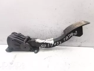 4m519f836bh , artTMO24984 Педаль газа Ford Focus 2 Арт TMO24984, вид 1