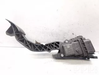 4m519f836bh , artTMO24984 Педаль газа Ford Focus 2 Арт TMO24984, вид 2