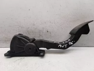 4m519f836dh , artTMO25000 Педаль газа Volvo V50 Арт TMO25000, вид 3