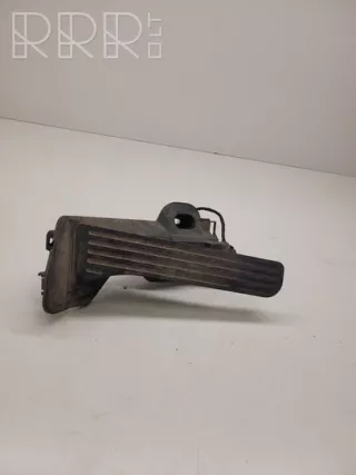 1k2721503m, 1k2721503m, 6pv00874500 , artDRA5184 Педаль газа Volkswagen Passat B6 Арт DRA5184, вид 2