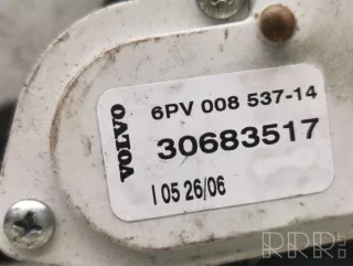 30683517 , artTMO25025 Педаль газа Volvo V70 2 Арт TMO25025, вид 2