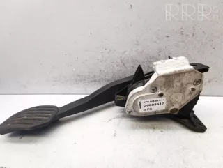 30683517 , artTMO24980 Педаль газа Volvo V70 2 Арт TMO24980, вид 1