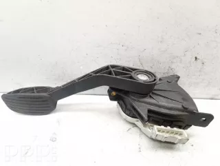 30683517 , artTMO24980 Педаль газа Volvo V70 2 Арт TMO24980, вид 4