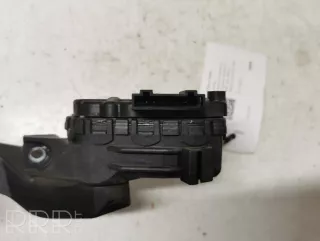 6pv00837603, 8d1721523j , artJUT50094 Педаль газа Skoda Superb 1 Арт JUT50094, вид 2