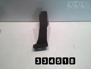 35426786588-01, 35426786588-01 , artMNT29353 Педаль газа BMW 1 E81/E82/E87/E88 Арт MNT29353, вид 1