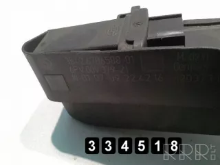 35426786588-01, 35426786588-01 , artMNT29353 Педаль газа BMW 1 E81/E82/E87/E88 Арт MNT29353, вид 3