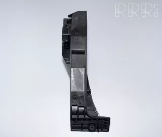 6772645 , artEGO23264 Педаль газа BMW 5 E60/E61 Арт EGO23264, вид 2