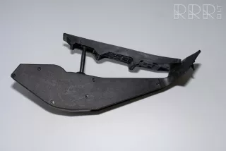 6772645 , artEGO23264 Педаль газа BMW 5 E60/E61 Арт EGO23264, вид 4