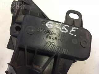 apm30010, 68280750 , artGAR2763 Педаль газа Mitsubishi L200 2 Арт GAR2763, вид 3