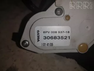 30683521, , c19-3 , artTAN82008 Педаль газа Volvo XC90 1 Арт TAN82008, вид 4