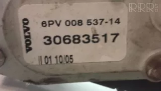 30683517, , a43-5 , artTAN74748 Педаль газа Volvo S40 2 Арт TAN74748, вид 2