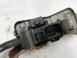 slc500021 , artBRZ131652 Педаль газа Land Rover Discovery 3 Арт BRZ131652, вид 2