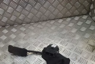 9186726, 6pv00832300 , artBRC15899 Педаль газа Opel Vectra C  Арт BRC15899, вид 4