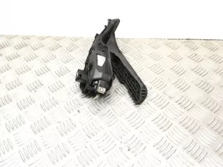 6pv00874500, 1k2721503m, 74390500 , artSLK42336 Педаль газа Volkswagen Golf 5 Арт SLK42336, вид 1