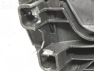 6pv00874500, 1k2721503m, 74390500 , artSLK42336 Педаль газа Volkswagen Golf 5 Арт SLK42336, вид 3
