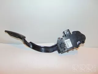 slc500021pvj, , 5h227r562ba8pvj , artSOV20213 Педаль газа Land Rover Range Rover Sport 1 Арт SOV20213, вид 4