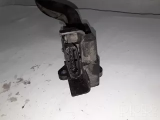 0280755049, 1349820080 , artBRZ108993 Педаль газа Fiat Ducato 2 Арт BRZ108993, вид 3