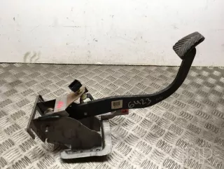 artSLK24379 Педаль газа Hyundai Trajet Арт SLK24379
