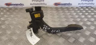 0281002633 , artREM9099 Педаль газа Iveco Daily 3 Арт REM9099, вид 1