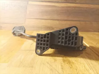 11j29d00277, 1988007280, 7811042030 , artEDI12761 Педаль газа Toyota Rav 4 3 Арт EDI12761, вид 3