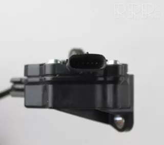 7811048030 , artJME443 Педаль газа Lexus RX 3 Арт JME443, вид 4