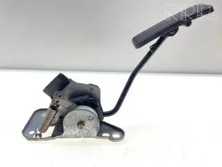 36010ag060, 36010ag061, 36010ag , artATM9328 Педаль газа Subaru Legacy 2 Арт ATM9328, вид 2