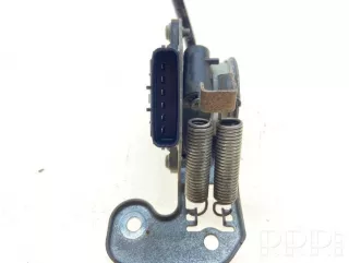 36010ag060, 36010ag061, 36010ag , artATM9328 Педаль газа Subaru Legacy 2 Арт ATM9328, вид 3