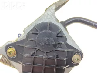 36010ag060, 36010ag061, 36010ag , artATM9328 Педаль газа Subaru Legacy 2 Арт ATM9328, вид 4