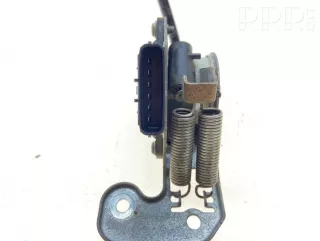 36010ag060, 36010ag061, 36010ag , artATM9323 Педаль газа Subaru Outback 3 Арт ATM9323, вид 3