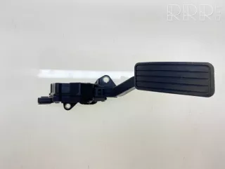 36010ag140, 36010ag141, 36010ag , artATM9265 Педаль газа Subaru Outback 3 Арт ATM9265, вид 2