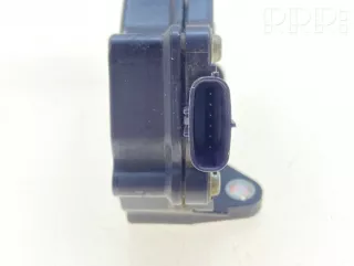 36010ag140, 36010ag141, 36010ag , artATM9264 Педаль газа Subaru Outback 4 Арт ATM9264, вид 2