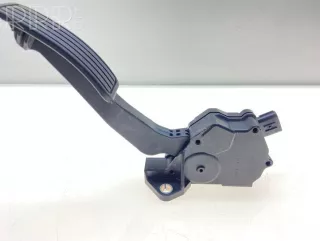 36010ag140, 36010ag141, 36010ag , artATM9264 Педаль газа Subaru Outback 4 Арт ATM9264, вид 5