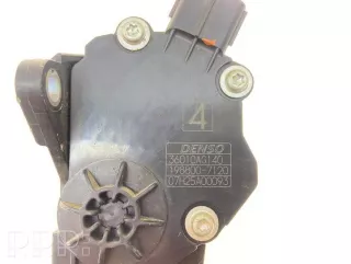 36010ag140, 36010ag141, 36010ag , artATM9264 Педаль газа Subaru Outback 4 Арт ATM9264, вид 6